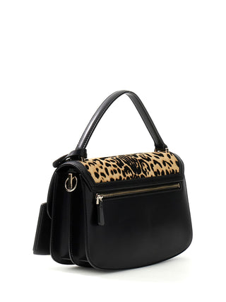 GUESS Accessori