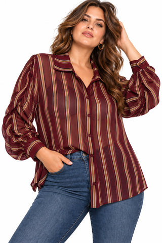 SUSY STAR CAMICIA