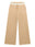 BEIGE (COCB)