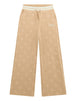 BEIGE (COCB)