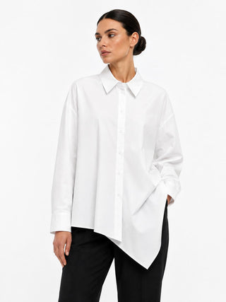 SUSY MIX CAMICIA