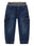 DENIM (DDBO)
