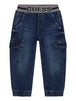 DENIM (DDBO)
