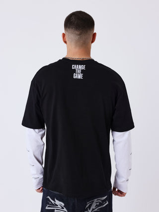 PXP T-Shirt