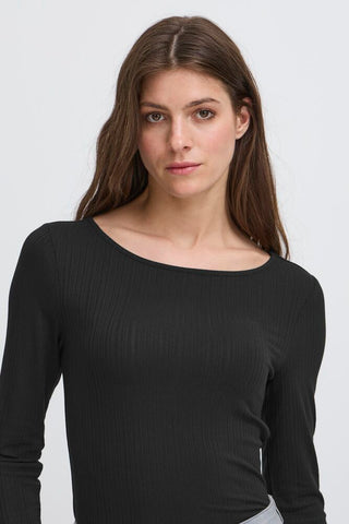 ICHI MAGLIA