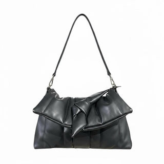 Ciél 52YB241104 Accessori Pochette con tracolla