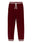 BORDEAUX (G577)