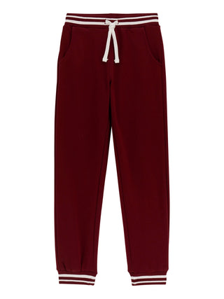 GUESS Pantaloni active