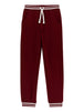 BORDEAUX (G577)
