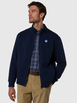 NORTH SAILS FELPA