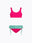 FUCSIA (0FX)