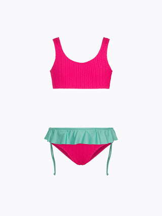 F**K Costume da bagno