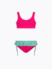 FUCSIA (0FX)