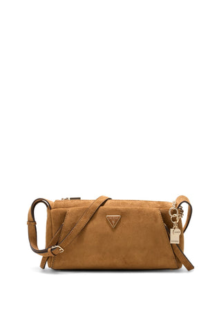 GUESS Accessori