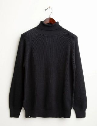 FREDMELLO Maglia dolcevita