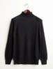 BLUE (A0601)