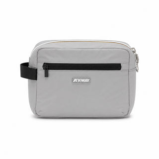 K-WAY Accessori