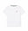 BIANCO (W8L)