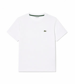 LACOSTE T-Shirt
