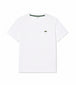 BIANCO (W8L)
