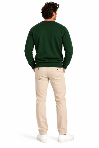 FREDMELLO MAGLIA
