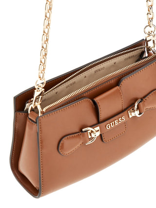 GUESS Accessori HWVG950012