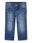 DENIM (BNRT)