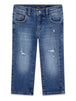 DENIM (BNRT)