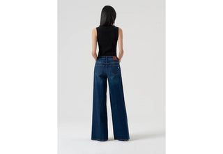 FRACOMINA JEANS