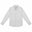 BIANCO (001)