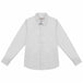 BIANCO (001)