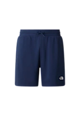 THE NORTH FACE Bermuda Regular