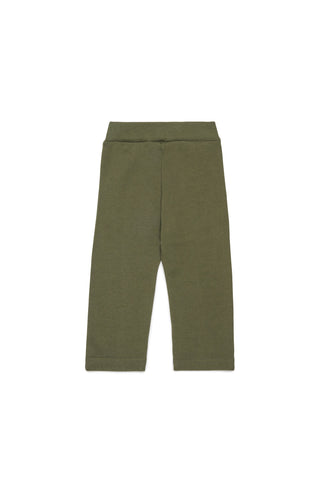 Diesel Pantaloni