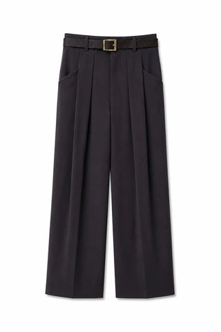 DIXIE Pantaloni