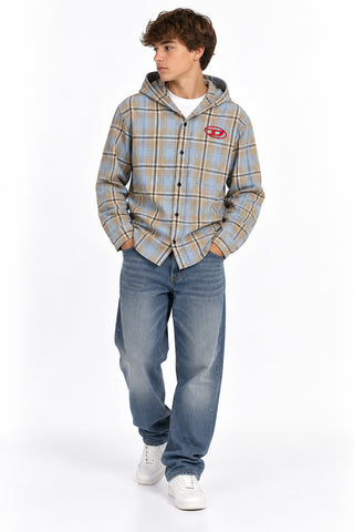 Diesel CAMICIA