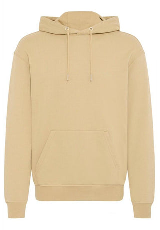 BLEND FELPA Felpa con cappuccio