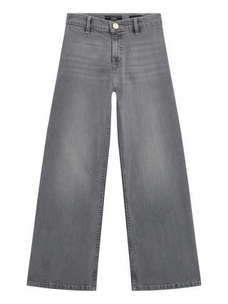 GUESS Jeans dal taglio anni '90