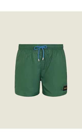 F**K Boxer da mare