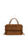 COGNAC (COG)