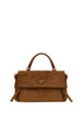COGNAC (COG)