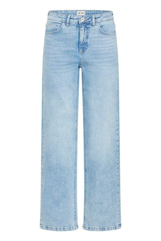 ICHI JEANS Jeans ICHI straight fit