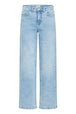 DENIM (19044)