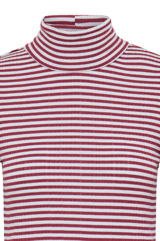 ICHI MAGLIA
