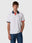 BIANCO (0101)