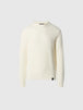 BIANCO (105)