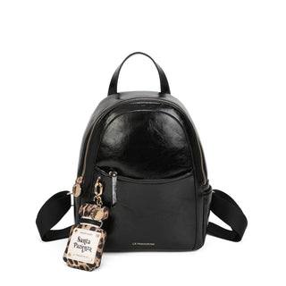 LE PANDORINE Accessori