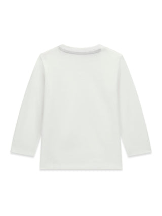GUESS T-Shirt