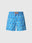 AZZURRO (C004)