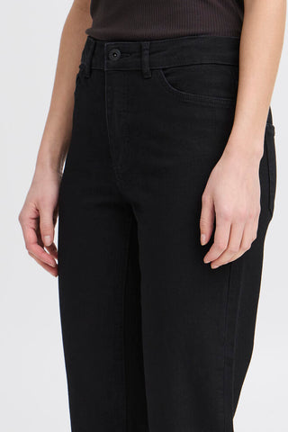 ICHI JEANS