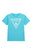 MENTA (A73B)